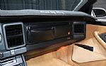 1989 Firebird Thumbnail 60