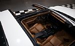 1989 Firebird Thumbnail 61