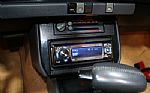 1989 Firebird Thumbnail 64