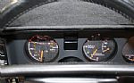 1989 Firebird Thumbnail 71