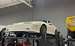 1989 Firebird Thumbnail 98