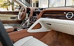 2023 Bentayga EWB Thumbnail 2