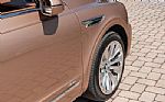 2023 Bentayga EWB Thumbnail 11