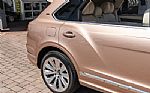 2023 Bentayga EWB Thumbnail 13