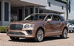 2023 Bentayga EWB Thumbnail 17