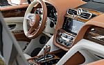 2023 Bentayga EWB Thumbnail 20
