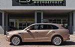 2023 Bentayga EWB Thumbnail 21
