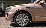 2023 Bentayga EWB Thumbnail 25