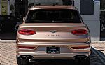 2023 Bentayga EWB Thumbnail 33