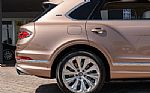 2023 Bentayga EWB Thumbnail 41