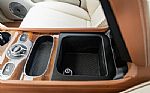 2023 Bentayga EWB Thumbnail 46