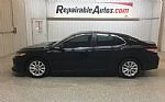 2018 Camry Thumbnail 5