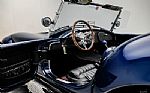 1965 Cobra Thumbnail 3