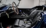 1965 Cobra Thumbnail 5