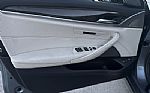2018 5 Series 530E Iperformance Thumbnail 7