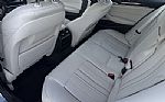 2018 5 Series 530E Iperformance Thumbnail 9
