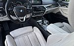 2018 5 Series 530E Iperformance Thumbnail 10