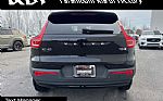 2021 XC40 Thumbnail 6