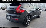 2021 XC40 Thumbnail 7