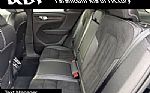 2021 XC40 Thumbnail 13