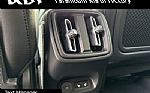 2021 XC40 Thumbnail 15