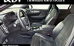 2021 XC40 Thumbnail 21