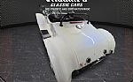 1927 Model T Thumbnail 9