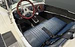 1927 Model T Thumbnail 16