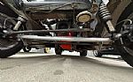 1927 Model T Thumbnail 19