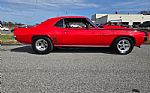 1969 Camaro Thumbnail 1