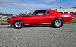 1969 Camaro Thumbnail 2