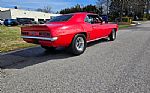 1969 Camaro Thumbnail 5