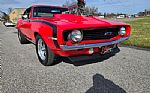 1969 Camaro Thumbnail 10
