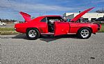 1969 Camaro Thumbnail 14