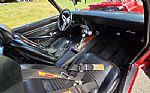 1969 Camaro Thumbnail 21