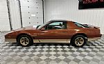 1985 Firebird Thumbnail 2