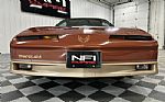 1985 Firebird Thumbnail 14