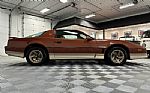 1985 Firebird Thumbnail 17
