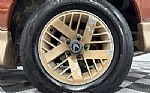 1985 Firebird Thumbnail 22