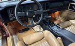 1985 Firebird Thumbnail 23