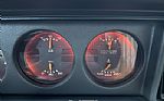 1985 Firebird Thumbnail 28