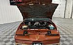 1985 Firebird Thumbnail 41