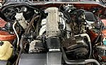 1985 Firebird Thumbnail 43
