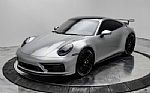 2024 911 Thumbnail 4
