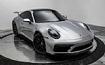 2024 911 Thumbnail 25