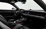 2024 911 Thumbnail 49