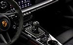 2024 911 Thumbnail 58