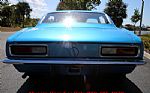 1967 Camaro Thumbnail 5