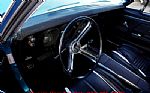 1967 Camaro Thumbnail 45