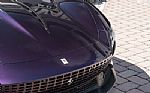 2025 Roma Spider Thumbnail 7